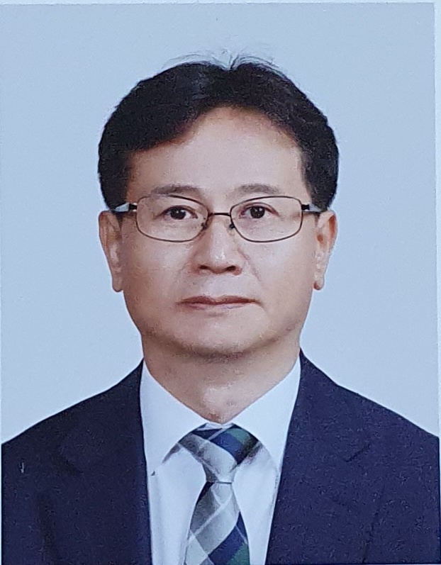 정찬종 교수
